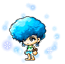 LoLaLoLa